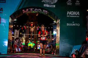 BIB: 
                            <button type="button" onclick="openModal(24875587)" class="btn btn-primary btn-sm float-right btn-popup" data-toggle="modal" data-target=".modal-high-quality">
                        <i class="fas fa-shopping-cart"></i> Add to Cart
                    </button>
                                            <button type="button" onclick="isThisMe(24875587, true)" class="btn btn-success btn-sm float-right btn-popup btn-isme hidden" data-toggle="tooltip" data-placement="bottom" title="นี่คือรูปของคุณใช่ไหม คลิกที่นี่เพื่อเอาเข้าอัลบั้ม">
                        <i class="fas fa-plus"></i> Add to album
                    </button>
                    <button type="button" onclick="isThisMe(24875587, false)" class="btn btn-warning btn-sm float-right btn-popup btn-isnotme hidden">
                        <i class="fas fa-ban"></i> Remove from album
                    </button>